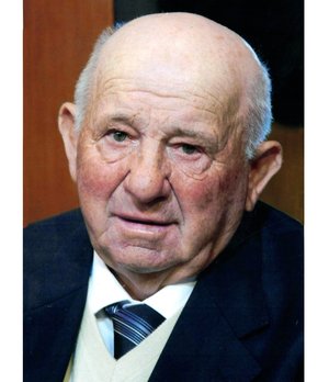 Viviani Cesare (arturo)