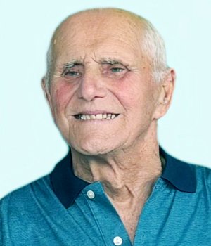 Maffeis Giovanni (marello)