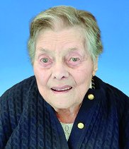Cossali Beatrice Ved. Bosio