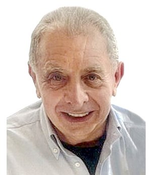 Mosca Pietro