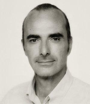 Conti Gabriele