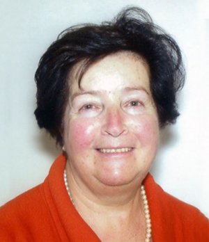 Mostosi Anna Ved. Capelli
