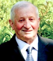 Testa Gian Pietro