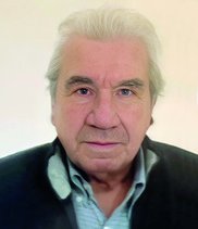 Nicoli Gabriele