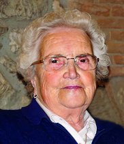 Rota Gabriella Ved. Rota (lina)