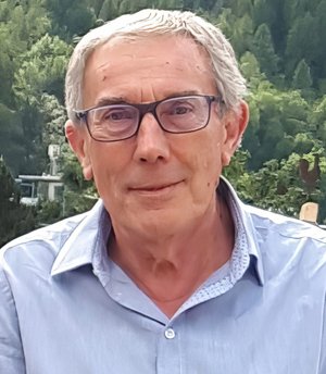 Giudici Ivano