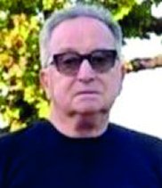Amadeo Angelo Donato