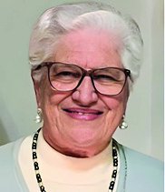 Belotti Celestina Ved. Caldara (maria)