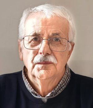 Cortiana Luigi