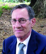 Ravasio Pierluigi
