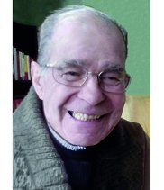 Previtali Luigi (aurelio)