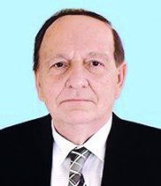 Salvi Leone
