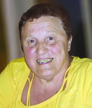 Rota Nodari Diomira (mirella)