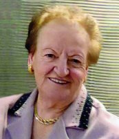 Varinelli Angelina Belotti