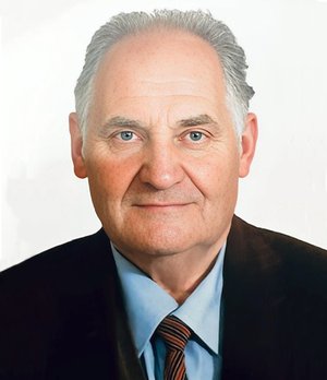 Imberti Silvio