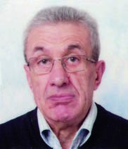 Personeni Virgilio