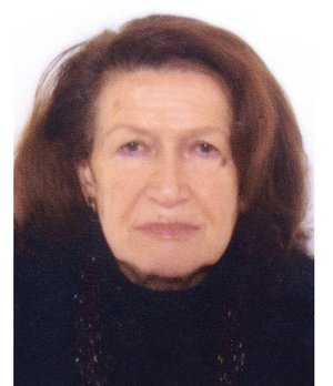 Bonetti Lucia
