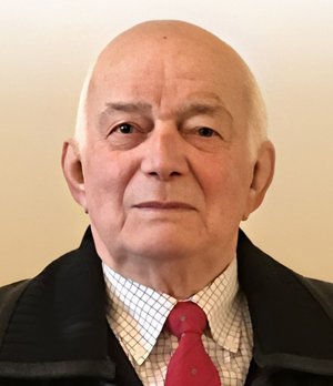 Bettinelli Enrico