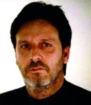 Assolari Cesare