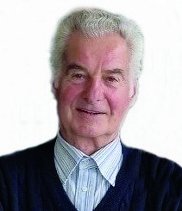 Bonzi Umberto
