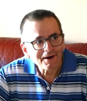 Ravelli Giancarlo