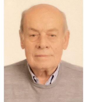 Sizzi Valentino
