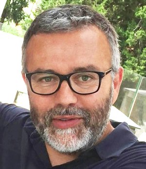 Tironi Fabio