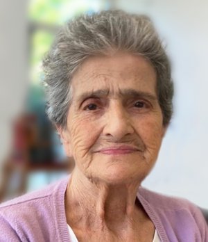 Brugnetti Silvana Ved. Frana