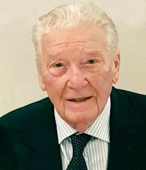Della Muzia Celestino