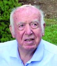Faccini Giuseppe