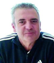 Turani Stefano