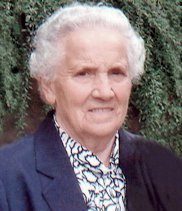 Donghi Severina Ved. Corna
