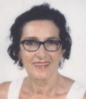 Peruta Tina