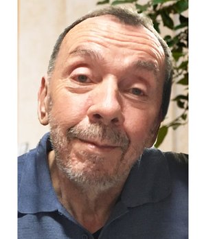 Volpi Franco