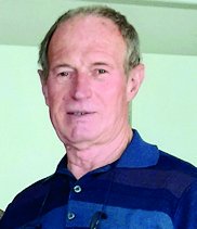 Bonassi Tarcisio