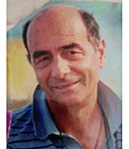 Boffetti Raffaele