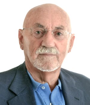 Boni Andrea
