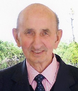 Valenti Vincenzo