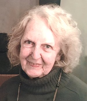 Pesenti Maria Teresa In Dolci
