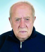Tomasoni Guglielmo Annibale