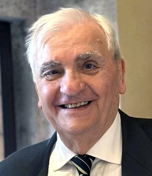 Viscardi Vincenzo (cenci)