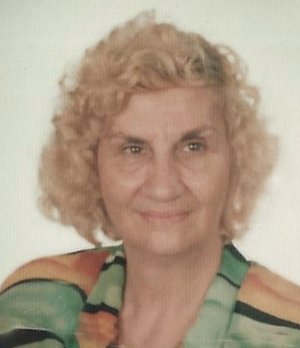 Lucchini Silvana Ved. Galli