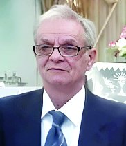 Facchinetti Luciano