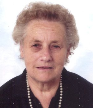 Salvi Luigina Ved. Todeschini