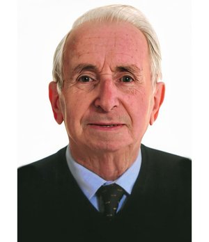 Rossi Lorenzo