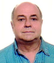 Salvi Giuliano