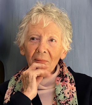 Villatore Margherita Ved. Canzonieri