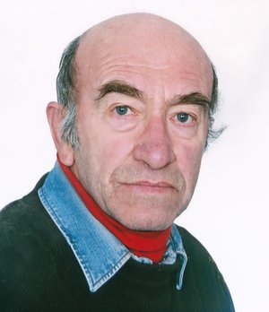 Ferrari Attilio
