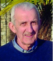 Suardi Marino