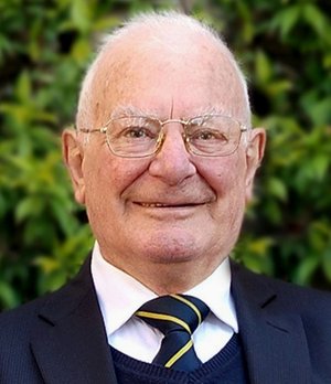 Cortinovis Giacomo